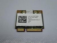 Samsung 900X NP900X3A WLAN Karte Wifi Card B4749F-EB3B5C...