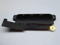 Samsung 900X NP900X3A MINI HDMI USB 3,0 Board mit Kabel BA41-01453A  #3659