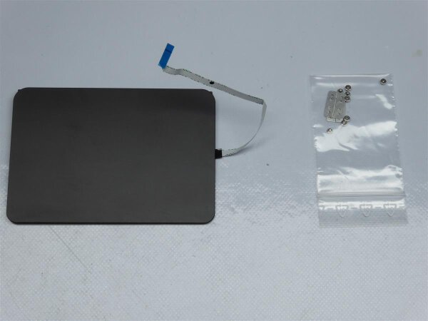 Samsung 900X NP900X3A Touchpad Board incl. Kabel und Schrauben  #3659
