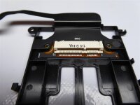 Samsung 900X NP900X3A HDD Festplatten Adapter Connector...
