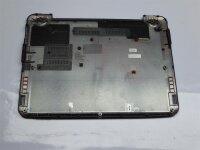 Samsung Chromebook 500C XE500C21 Gehäuse Unterteil...