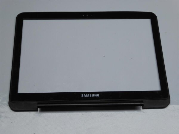 Samsung Chromebook 500C XE500C21 Displayrahmen Blende BA81-13410A #3660