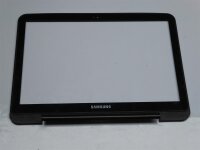 Samsung Chromebook 500C XE500C21 Displayrahmen Blende...