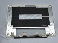 Samsung Chromebook 500C XE500C21 Displaygehäuse Deckel weiss BA75-03059A #3660