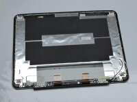 Samsung Chromebook 500C XE500C21 Displaygehäuse...