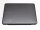 Samsung Chromebook 500C XE500C21 Displaygehäuse Deckel schwarz BA75-03190A #3660