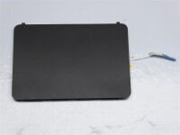 Samsung Chromebook XE500C21 Touchpad Board mit Kabel...