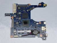 Samsung Chromebook XE500C21 Intel Atom N570 1,6GHz Mainboard BA92-08315A #2544