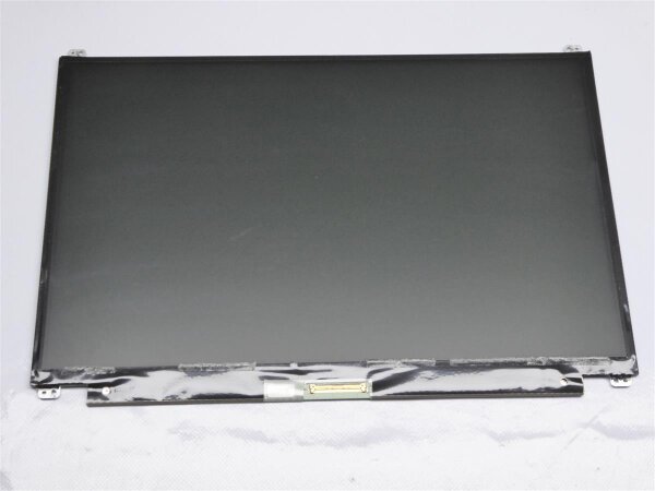 Samsung Chromebook 500C XE500C21 12,1 Display Panel matt LTN121AT11 #3660