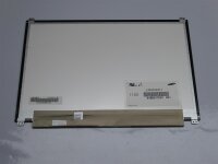Samsung Chromebook 500C XE500C21 12,1 Display Panel matt...