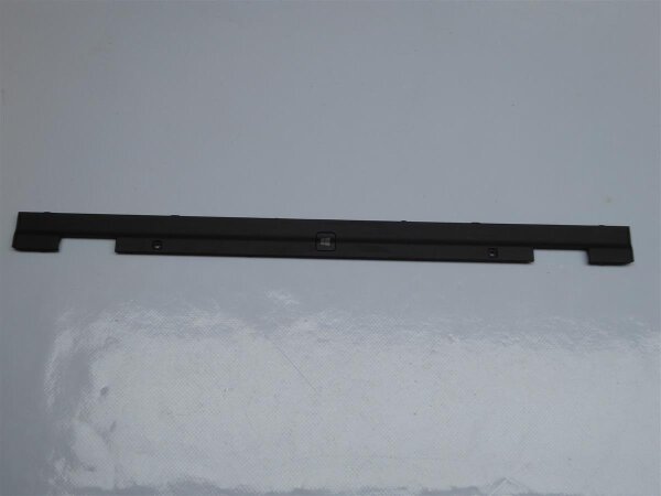 Lenovo Ideapad Yoga 13 Schanier Abdeckung Trim Hinge Panel 73041027 #3661