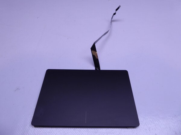 Lenovo Ideapad Yoga 13 Touchpad Modul mit Kabel TM-01800-002 #3661