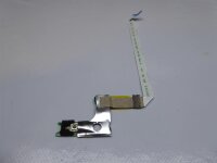 Medion Akoya S4216 Powerbutton Board mit Kabel #3525