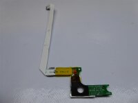 Medion Akoya S4216 Powerbutton Board mit Kabel #3525