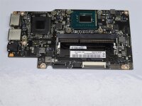 Lenovo Ideapad Yoga 13 Intel Core i7-3537U Mainboard Motherboard 90002035 #3661