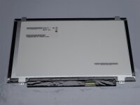 Medion Akoya S4216 14,0 Display Panel matt B140XW03    #3525