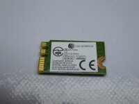 Lenovo G50-70 WLAN KARTE WIFI Card 04X6022 #3536