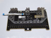 Sony Vaio SVS131E21M Touchpad Board incl. Kabel TM-02022-001 #3662