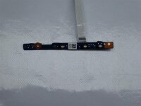 Sony Vaio SVS131E21M LED Board mit Kabel 014-0101-813_A #3662