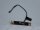Lenovo Ideapad Yoga 13  Wifi WLAN Switch Board mit Kabel 145500053 #3661