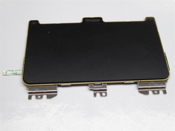 Sony Vaio SVS131E21M Touchpad Board incl. Kabel TM-02022-001  #3663