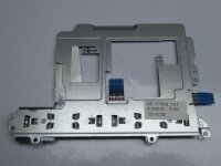 HP ProBook 450 G1 Maustasten Button Board 56.17528.151 #3664