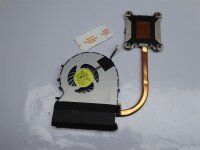 HP Probook 450 G1 CPU Kühler Lüfter mit Wärmeleitpaste 721938-001 #3664