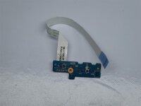 HP Probook 450 G1 Media Funktions Board mit Kabel  48.4YZ15.011 #3664