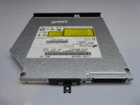Lenovo ThinkPad E540 SATA DVD Laufwerk Ultra Slim 9,5mm GU90N #3310
