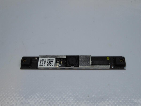 Lenovo ThinkPad E540 Webcam Kamera Modul PK40000LU00  #3310_04