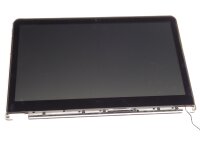 Lenovo ThinkPad E540 15,6 komplett Display Panel MIT...