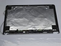 Lenovo ThinkPad E540 15,6 komplett Display Panel MIT Touch 04X4192 30Pol. #3310