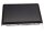 Lenovo ThinkPad E540 15,6 komplett Display Panel MIT Touch 04X4192 30Pol. #3310