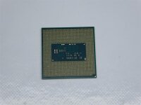 HP Probook 450 G1 Intel Core i-5- 4200m 2,5GHz Prozessor SR1HA #3664