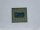 HP Probook 450 G1 Intel Core i-5- 4200m 2,5GHz Prozessor SR1HA #3664