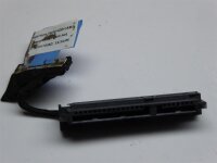 Acer Aspire S3 Series MS2346 HDD Festplatten Adapter...