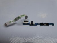 Acer Aspire S3 Series MS2346 Powerbutton Board mit Kabel...