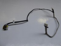 Acer Aspire S3 Series MS2346 Powerbuchse Strombuchse 50.4QP24.021 #3665