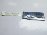 Acer Aspire S3 Series MS2346 HDD SSd WLAN Connector Board...
