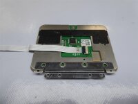 Acer Aspire S3 Series MS2346 Touchpad Board mit Kabel 56.17008.031 #3665