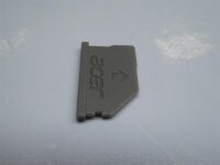 Acer Aspire S3 Series MS2346 SD Karten Dummy  #3665