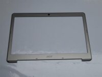 Acer Aspire S3 Series MS2346 Displayrahmen Blende ZYE460C10LA0  #3665