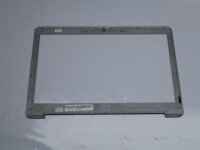 Acer Aspire S3 Series MS2346 Displayrahmen Blende ZYE460C10LA0  #3665