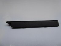 Lenovo Thinkpad X230 HDD Festplatten Abdeckung...