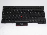 Lenovo Thinkpad X230 ORIGINAL Keyboard dansk Layout!! 04W3034 #2848