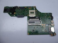 Lenovo Thinkpad T540p Mainboard Motherboard 04X5263 #3666