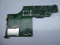 Lenovo Thinkpad T540p Mainboard Motherboard 04X5263 #3666