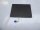 Lenovo Thinkpad T540 T540p Touchpad incl. Kabel B139620D  #3666
