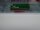 Lenovo G580 2189 15,6" Display Bildschirm glossy N156BGE-L21 #3023