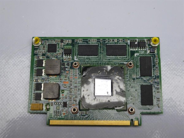 ASUS A53S AMD Grafikkarte MGM_6730 Rev. 2.0 Grafikkarte #59533